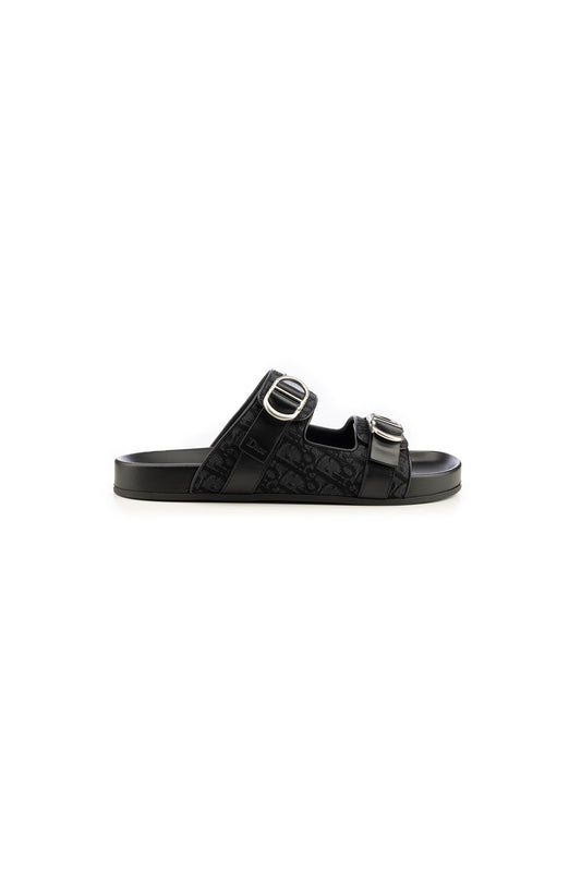 SLIPPERS_3SA165AFB_H969_Image_1
