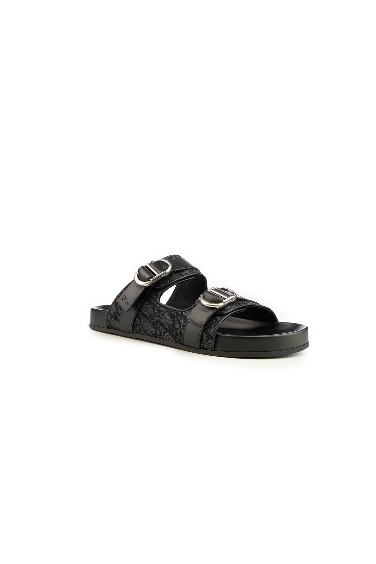 SLIPPERS_3SA165AFB_H969_Image_2