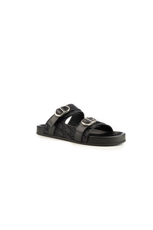 SLIPPERS_3SA165AFB_H969_Image_2