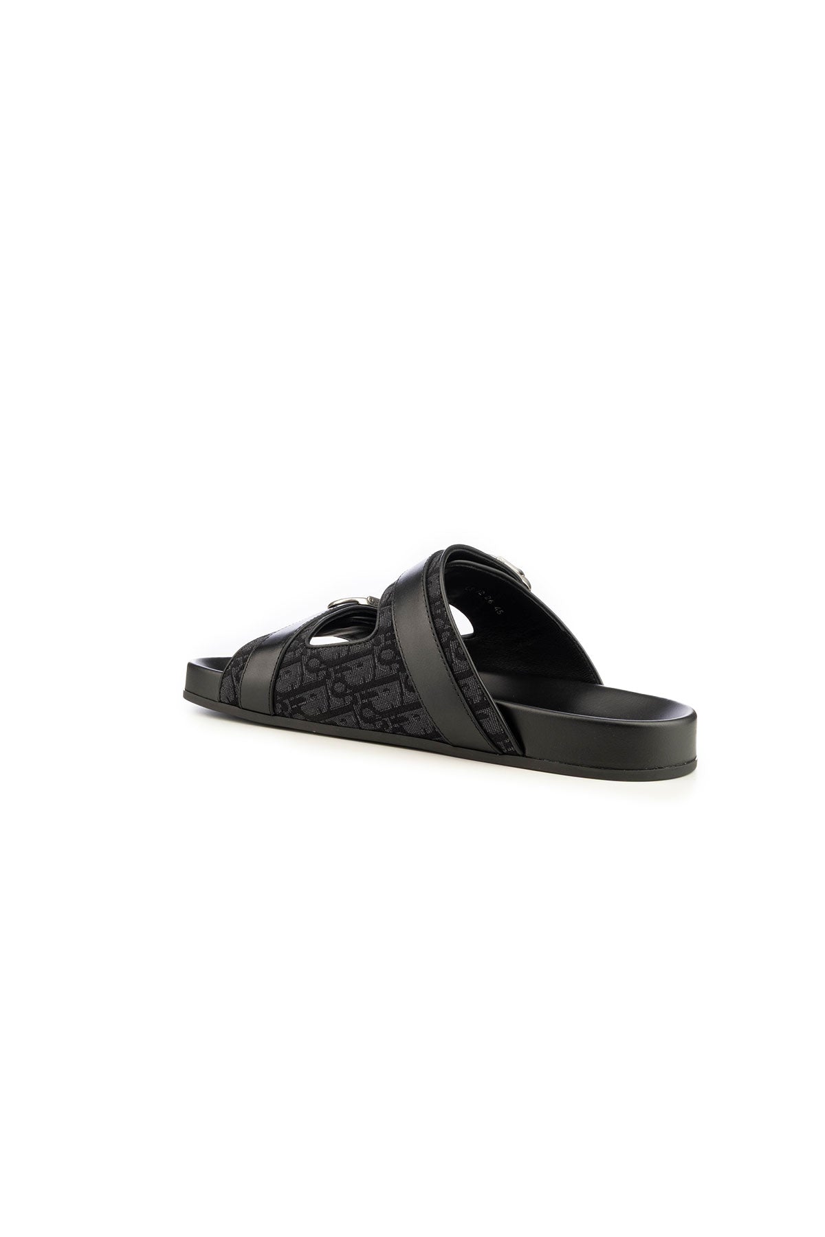 SLIPPERS_3SA165AFB_H969_Image_3