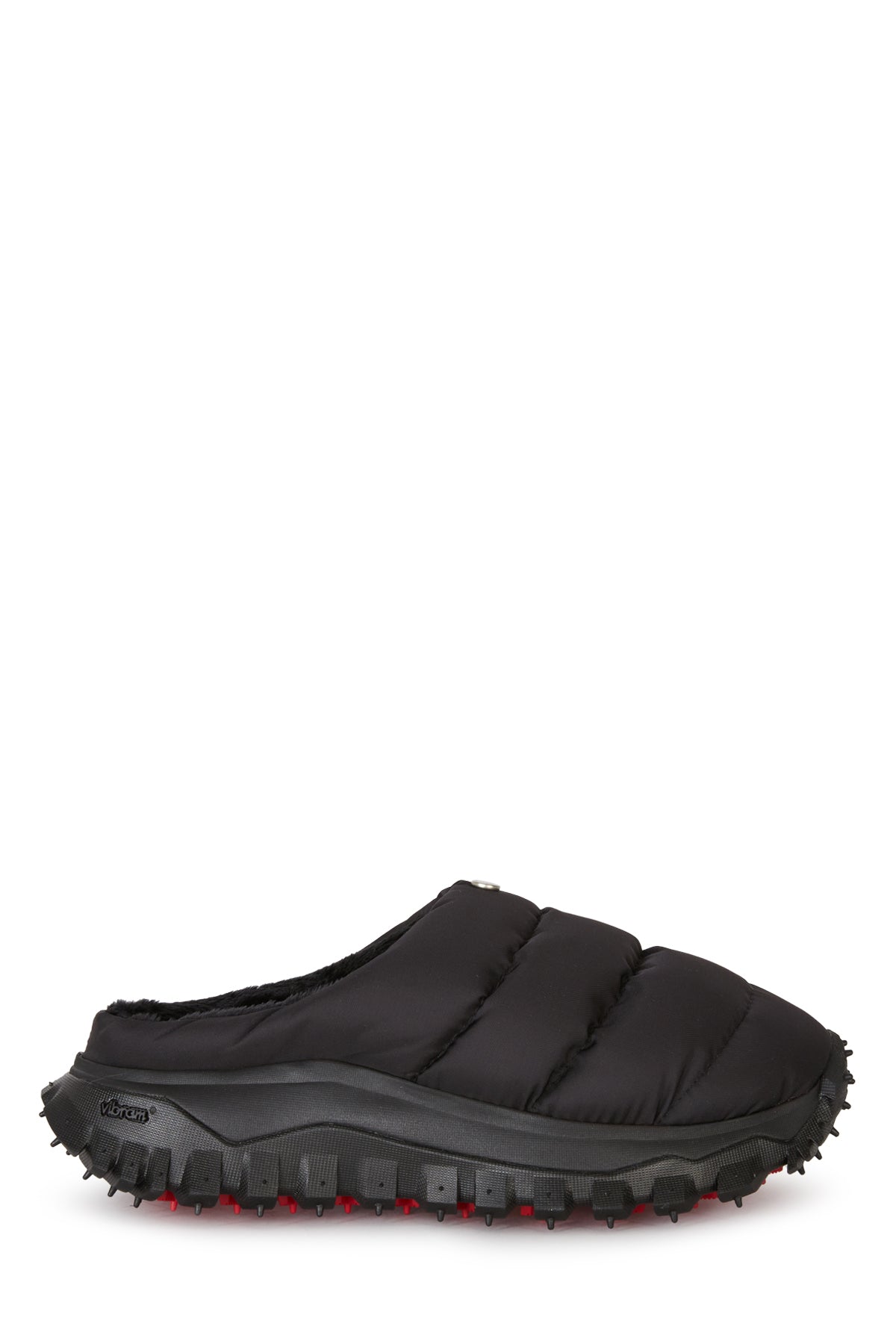 SLIPPERS_4C00010M2490_999_Image_1