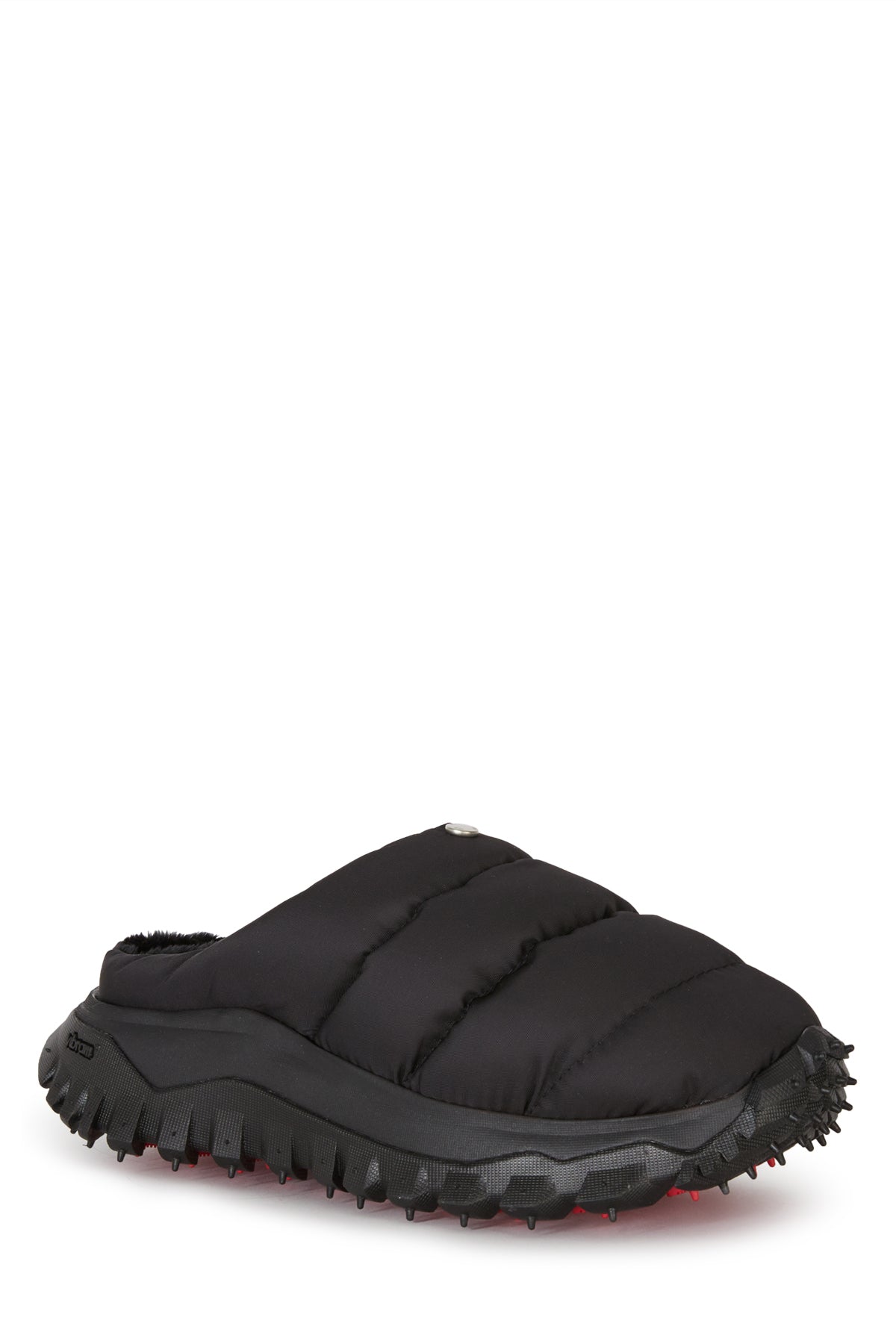 SLIPPERS_4C00010M2490_999_Image_2