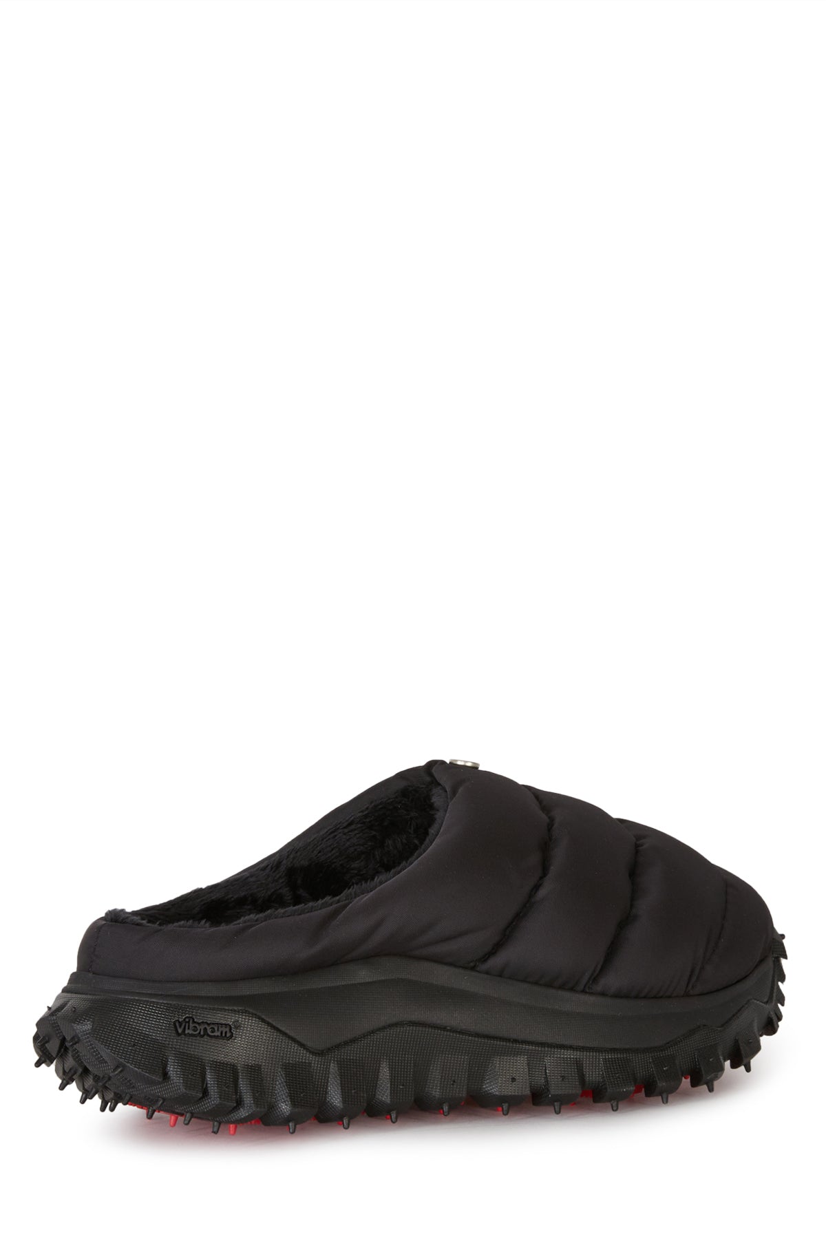 SLIPPERS_4C00010M2490_999_Image_3