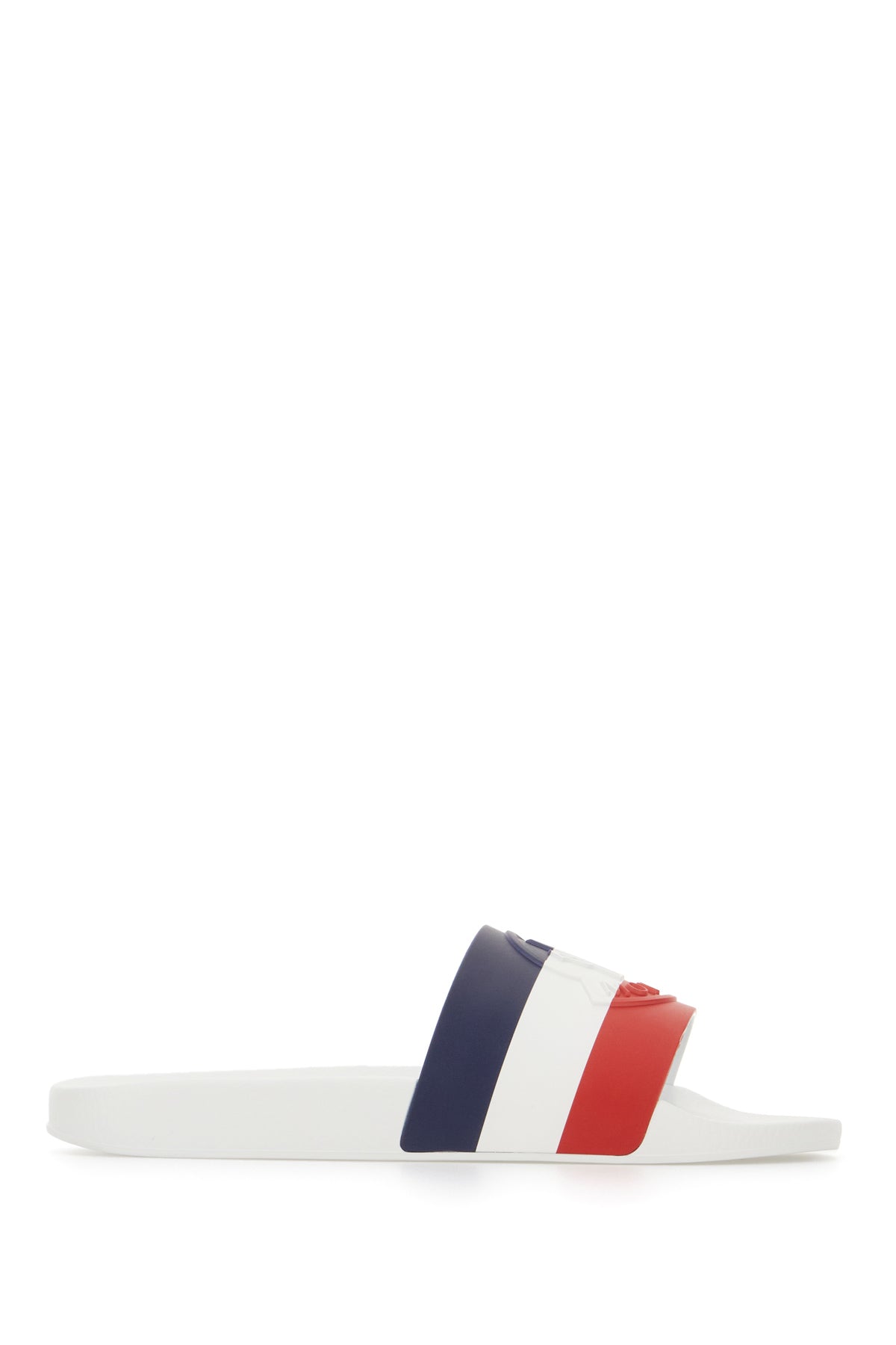 SLIPPERS_4C0002001A49_002_Image_1