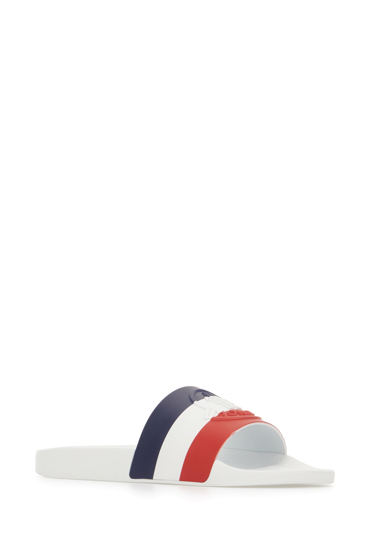 SLIPPERS_4C0002001A49_002_Image_2