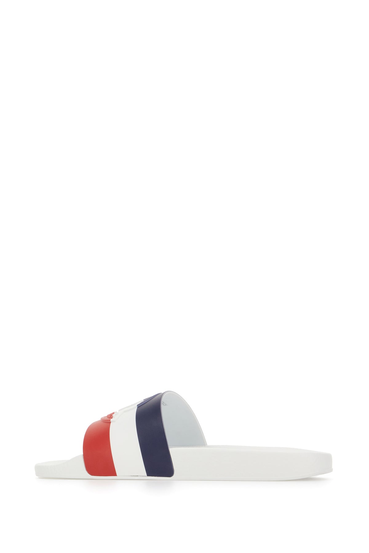 SLIPPERS_4C0002001A49_002_Image_3