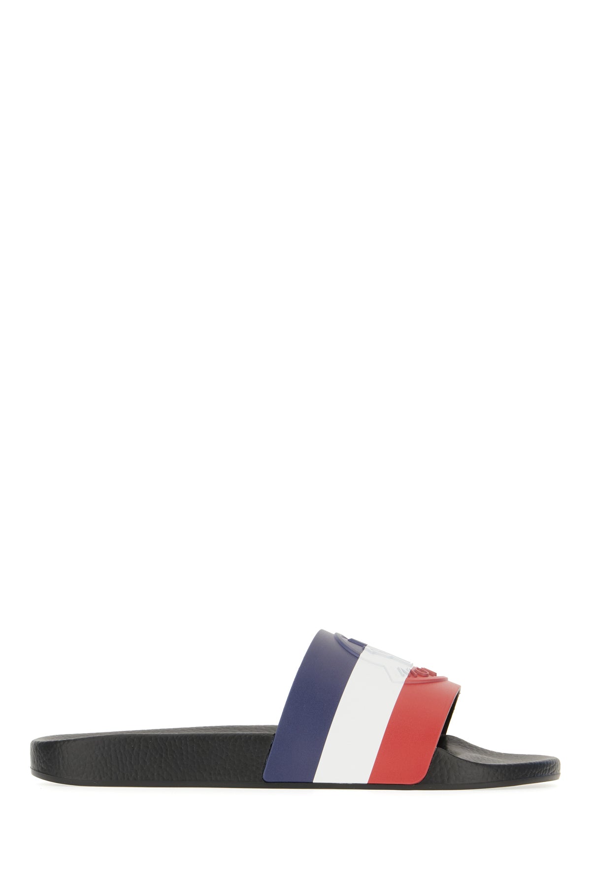 SLIPPERS_4C0002001A49_998_Image_1