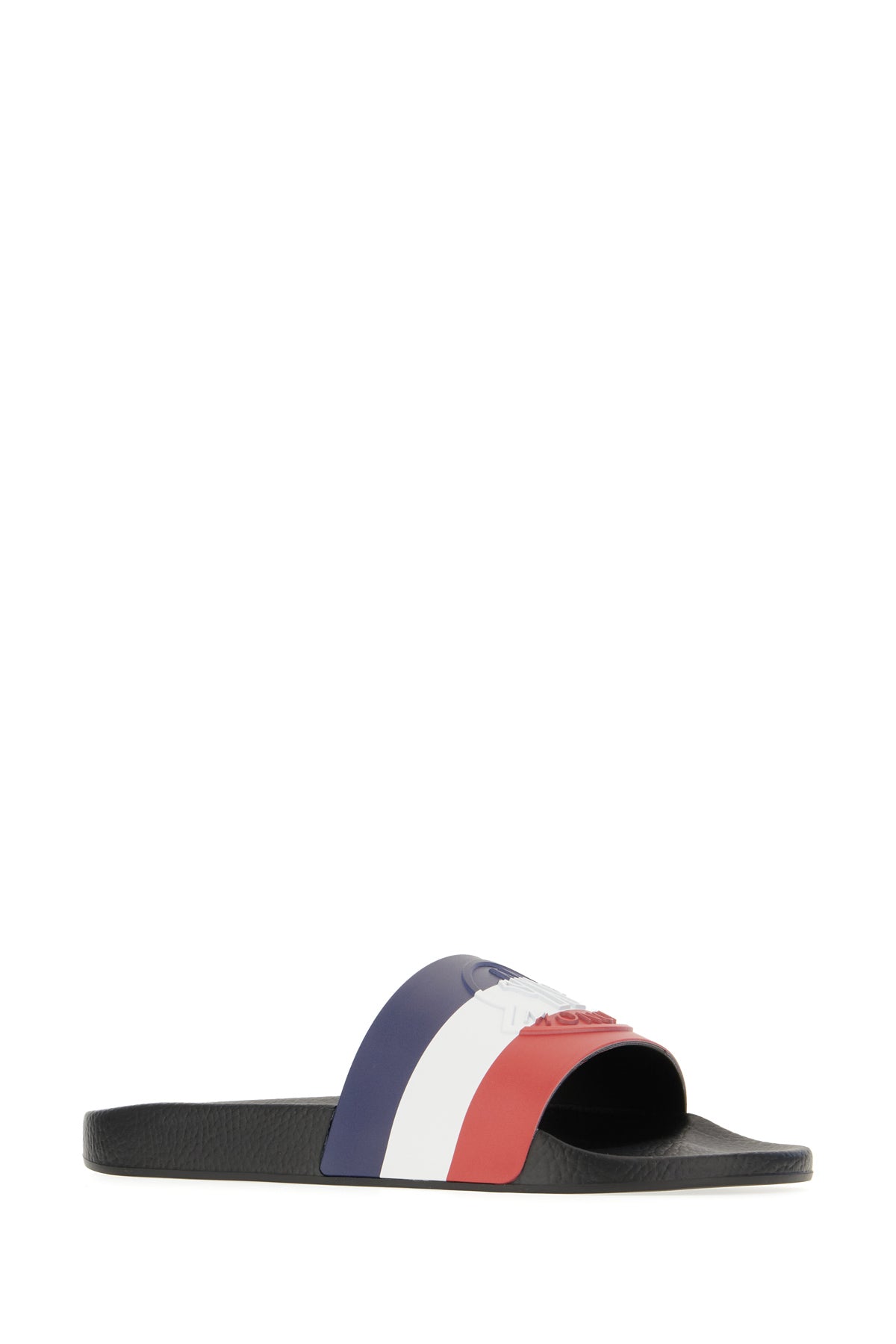 SLIPPERS_4C0002001A49_998_Image_2