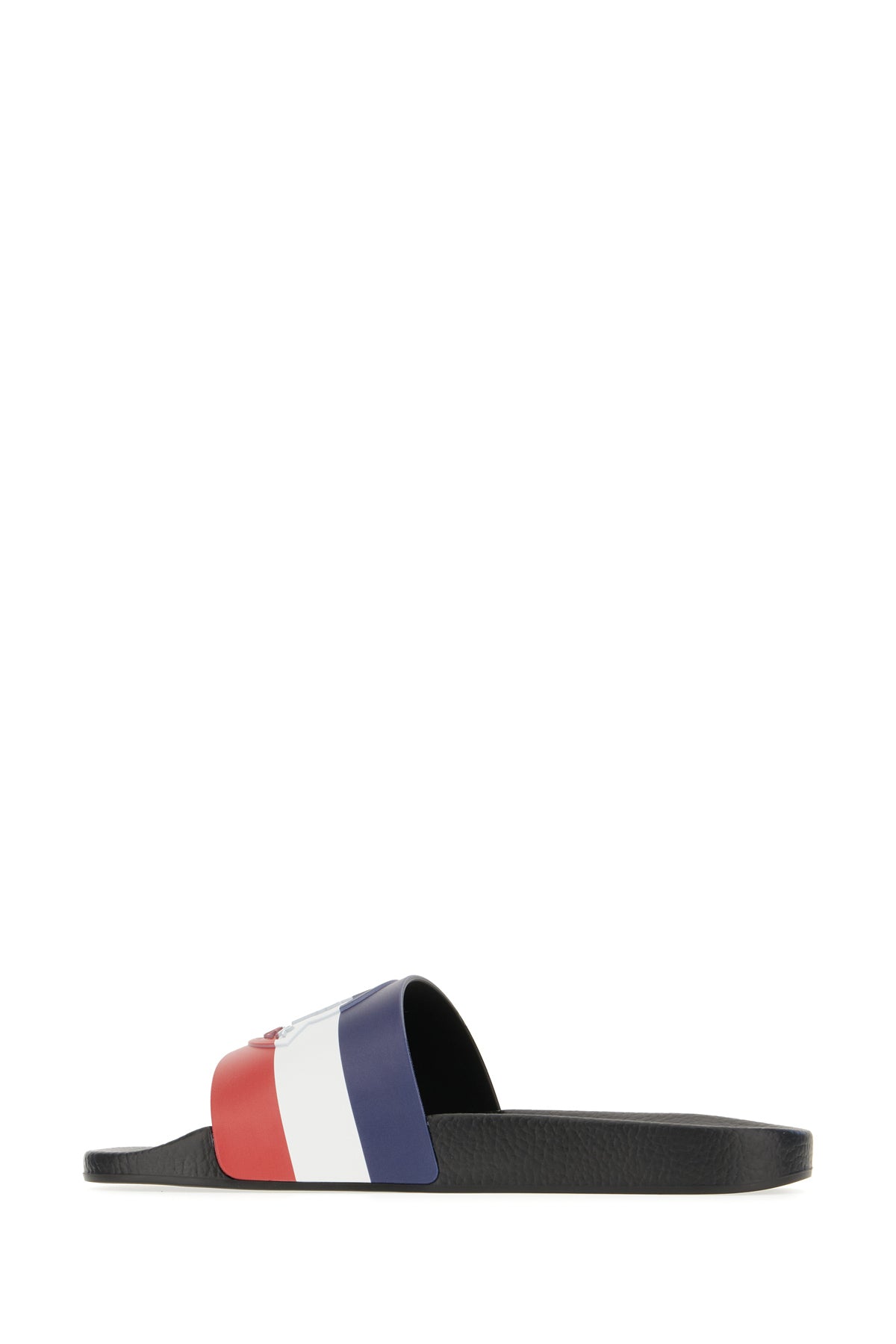 SLIPPERS_4C0002001A49_998_Image_3