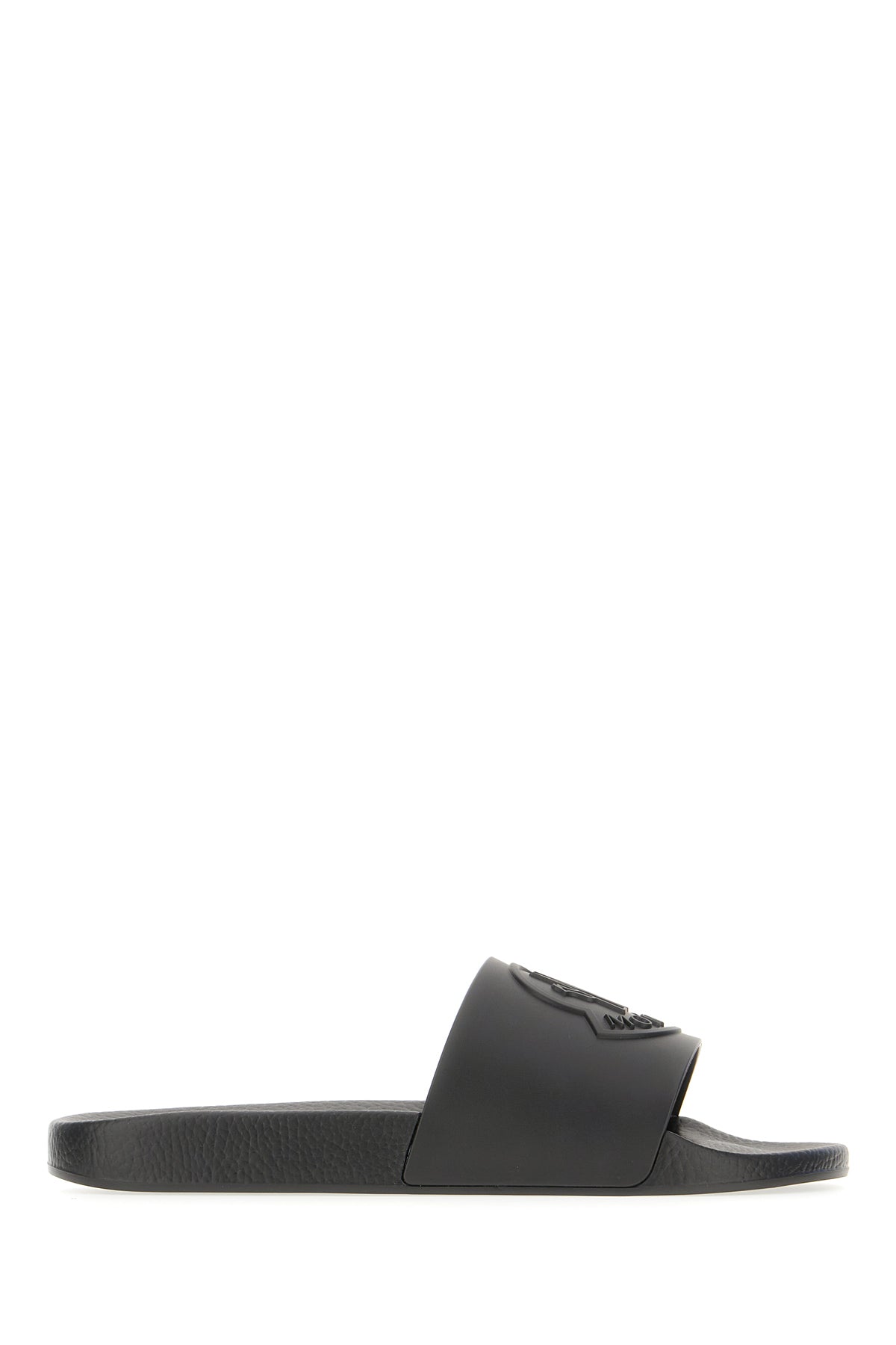 SLIPPERS_4C00020M2999_999_Image_1