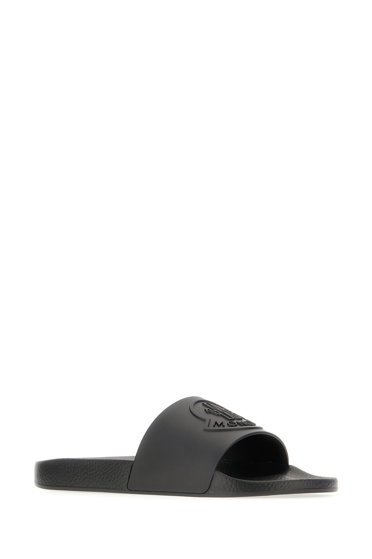 SLIPPERS_4C00020M2999_999_Image_2