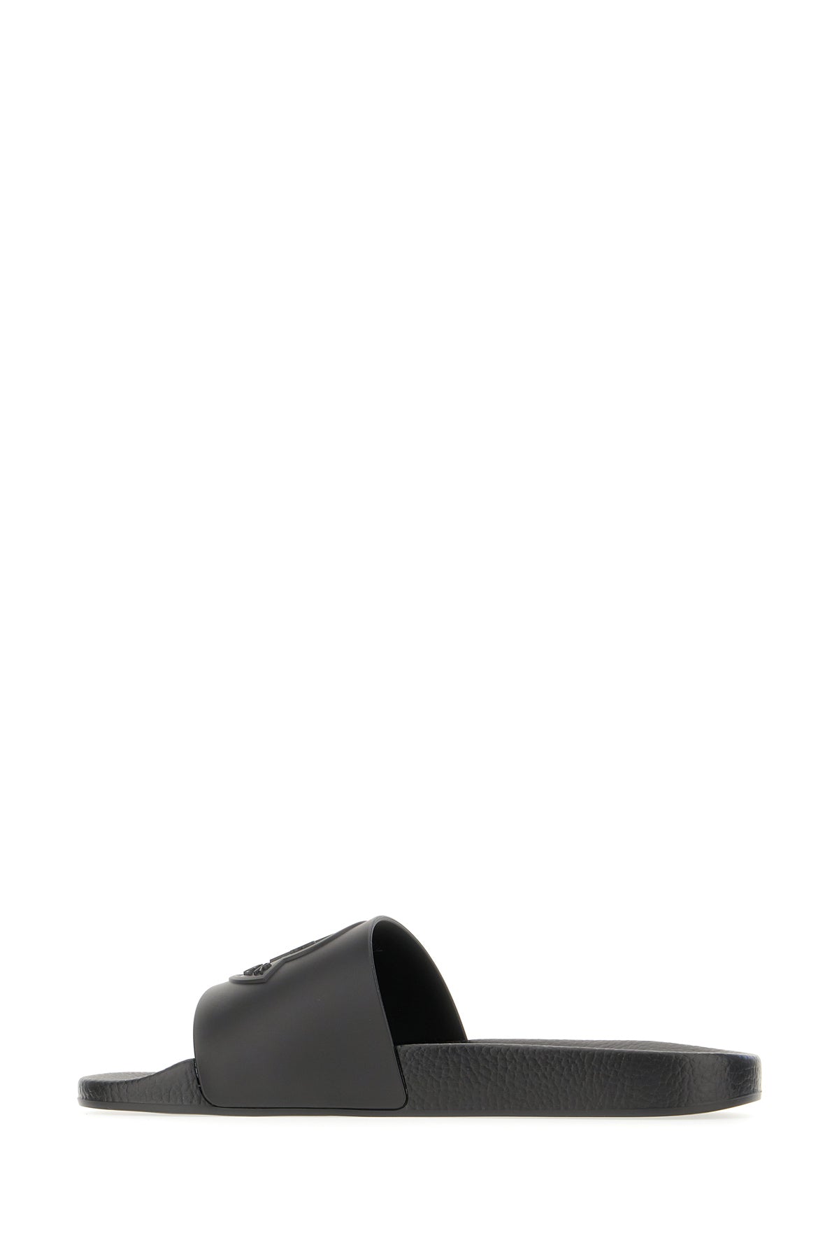 SLIPPERS_4C00020M2999_999_Image_3