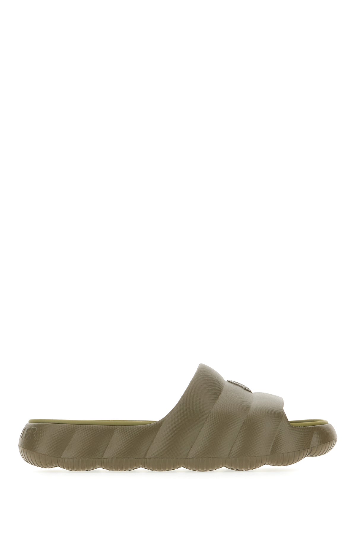 SLIPPERS_4C00040M2559_241_Image_1