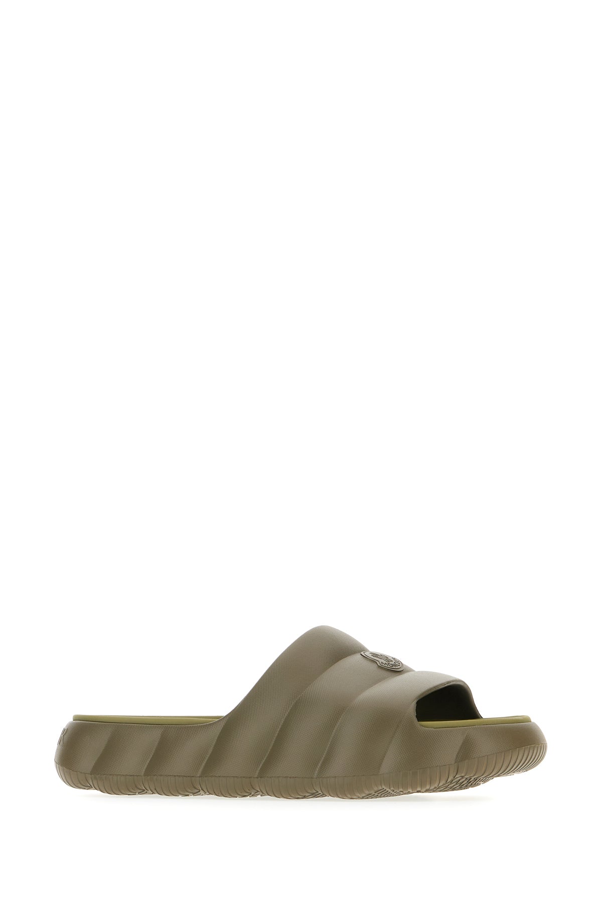 SLIPPERS_4C00040M2559_241_Image_2