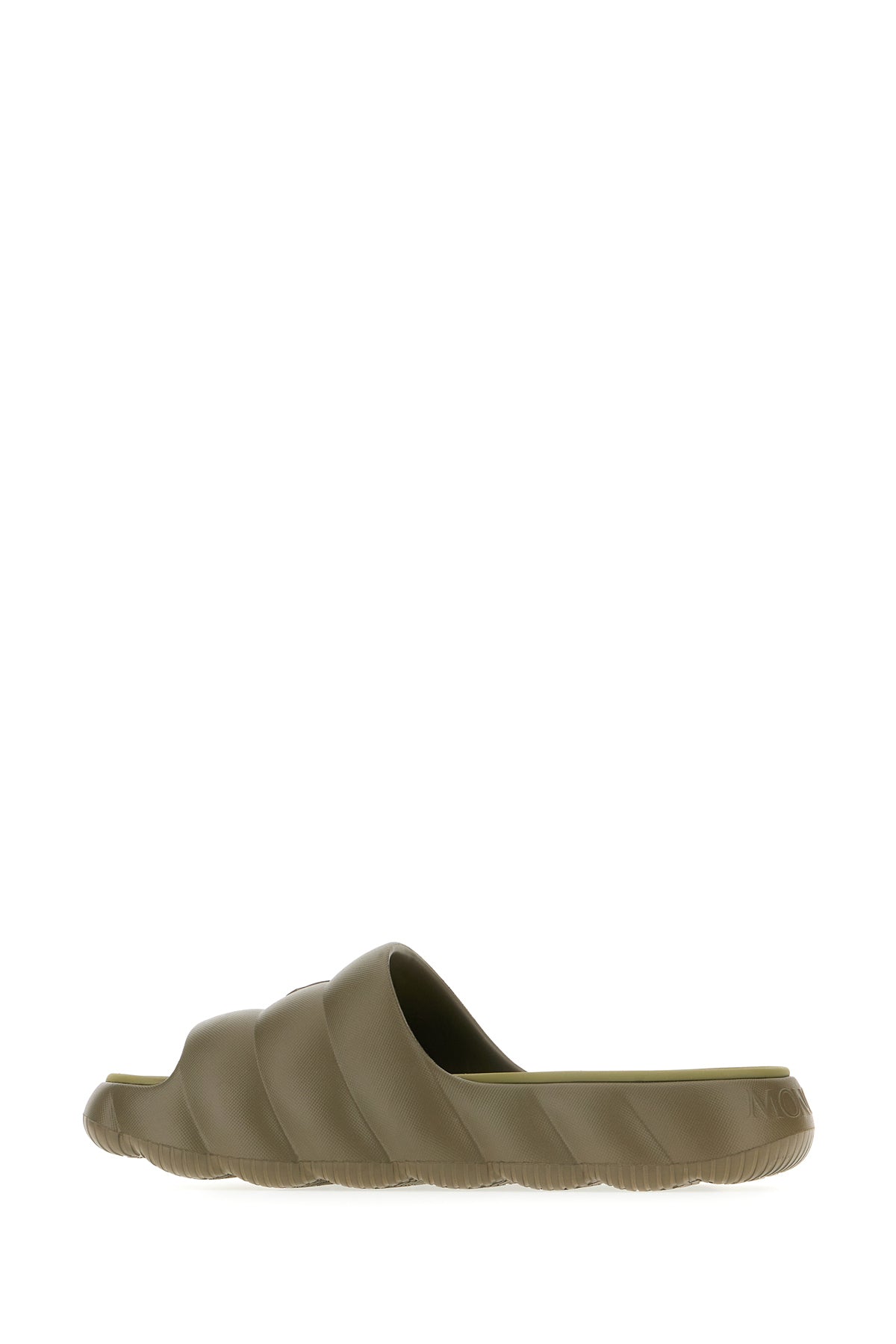 SLIPPERS_4C00040M2559_241_Image_3