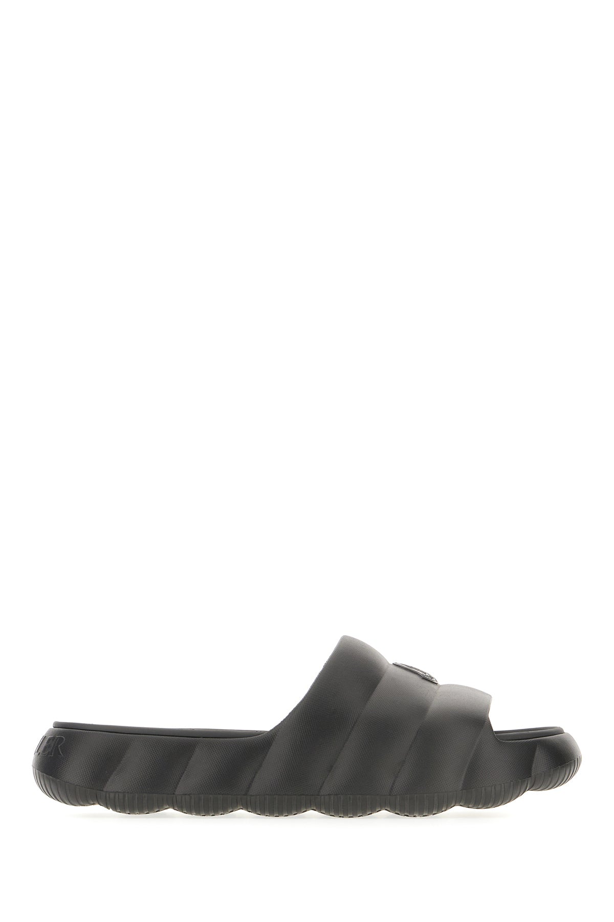 SLIPPERS_4C00040M2559_999_Image_1