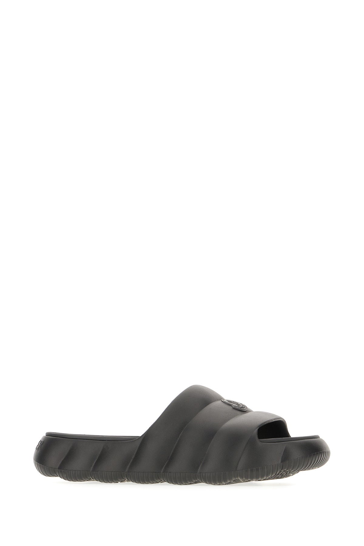 SLIPPERS_4C00040M2559_999_Image_2