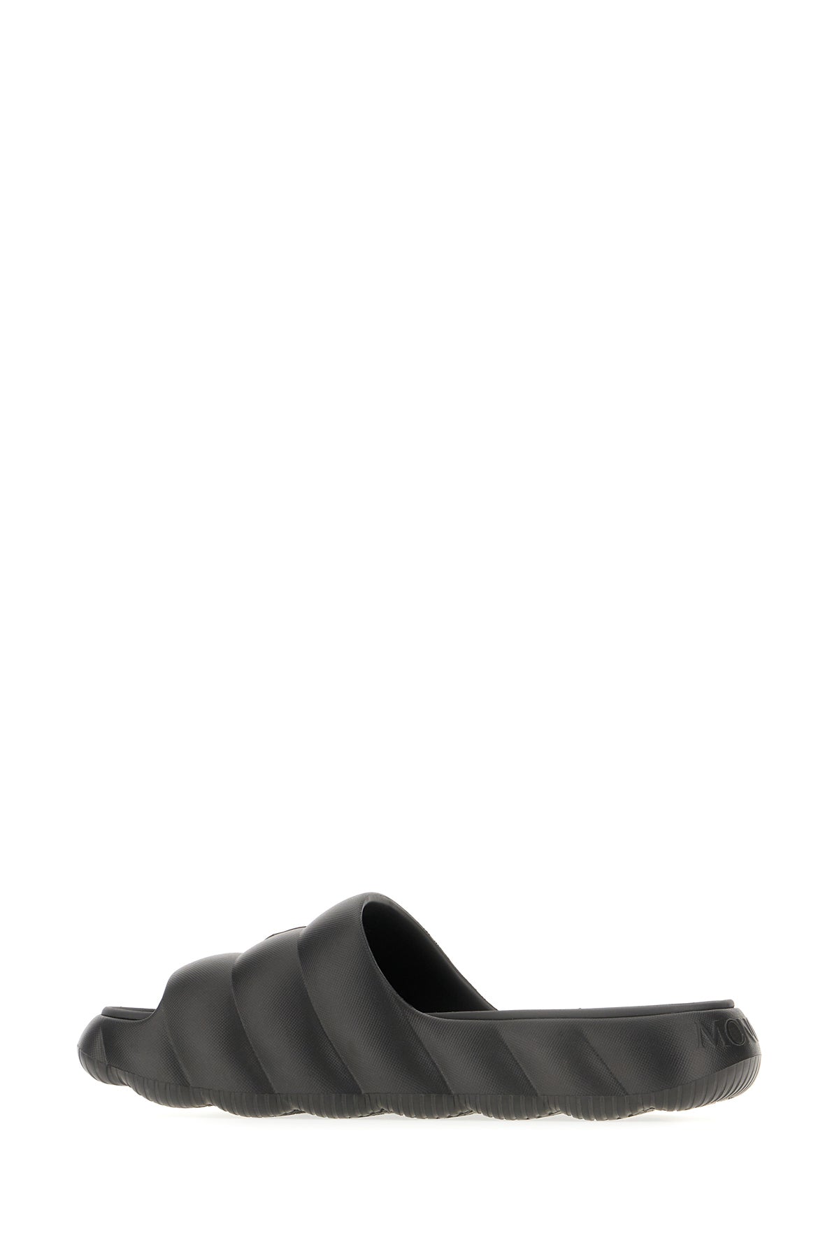 SLIPPERS_4C00040M2559_999_Image_3