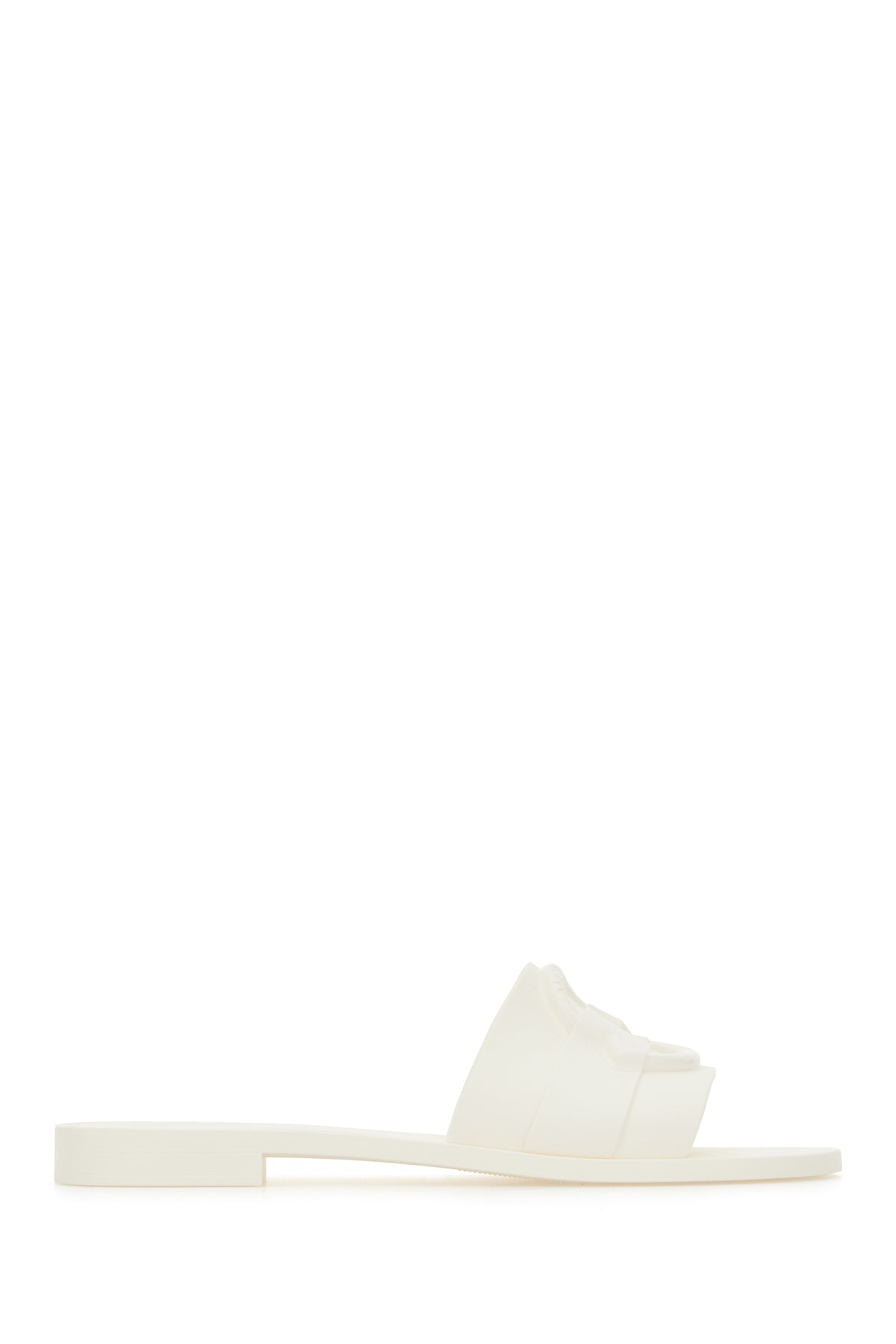 SLIPPERS_4C00040M4095_035_Image_1