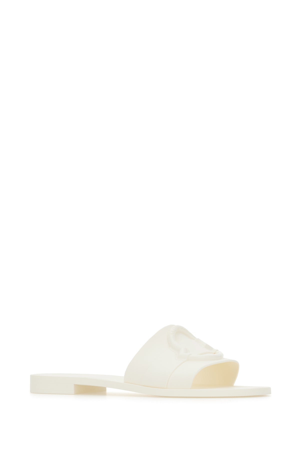 SLIPPERS_4C00040M4095_035_Image_2