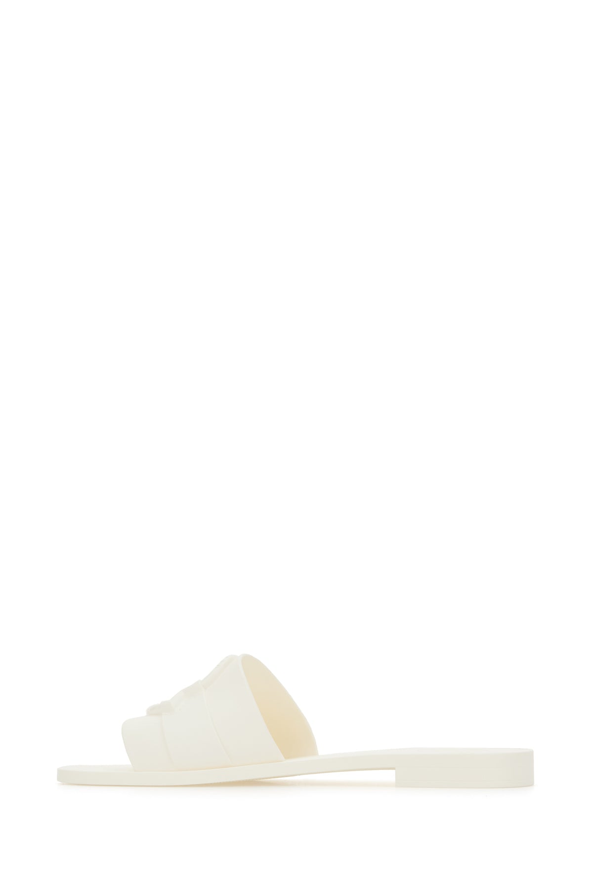 SLIPPERS_4C00040M4095_035_Image_3