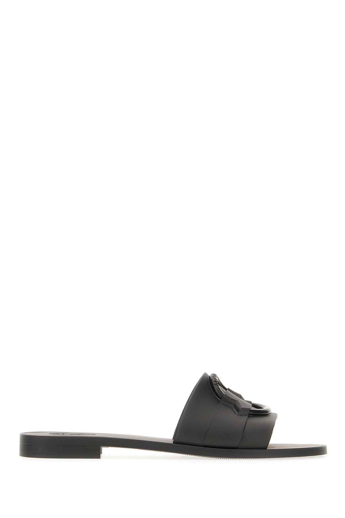 SLIPPERS_4C00040M4095_999_Image_1