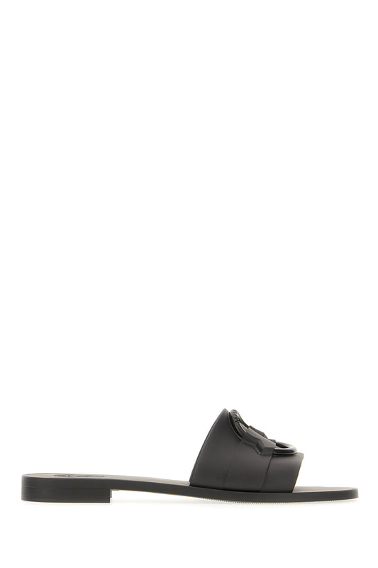 SLIPPERS_4C00040M4095_999_Image_1