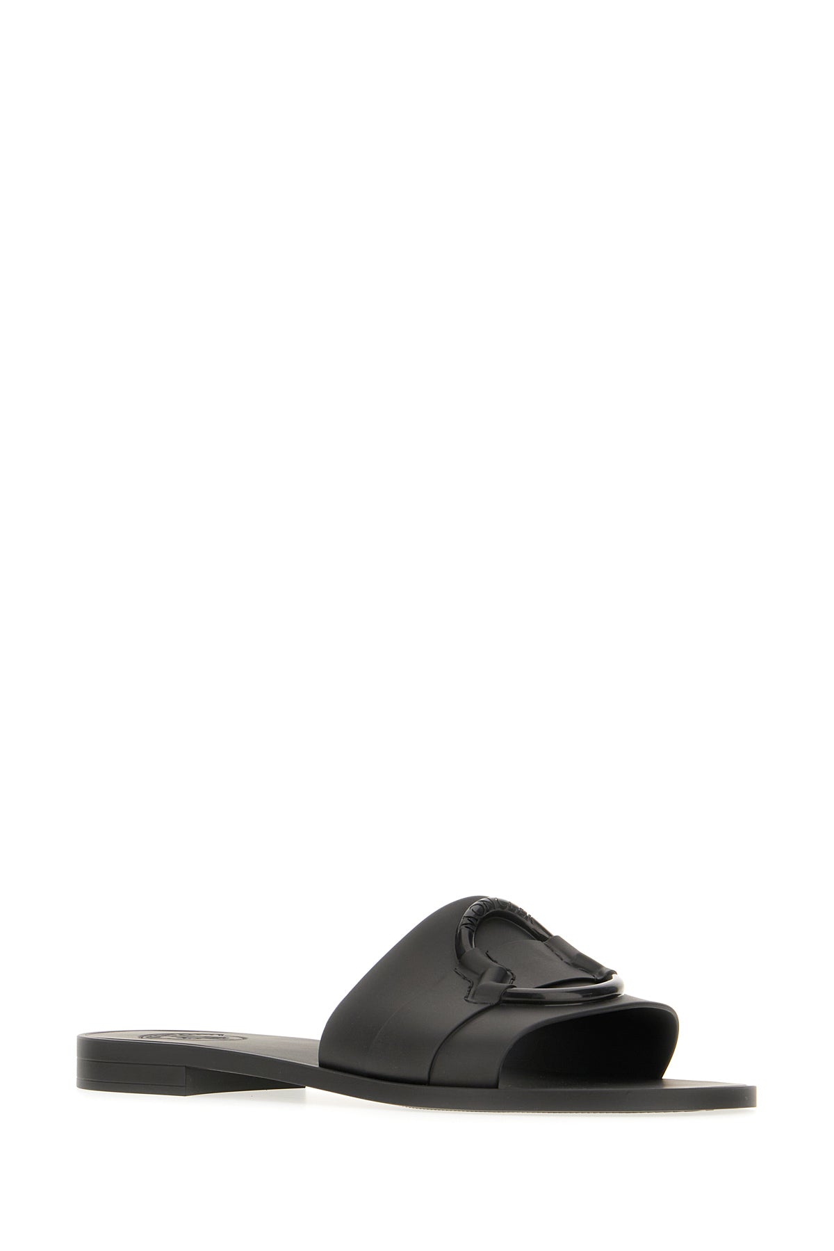 SLIPPERS_4C00040M4095_999_Image_2