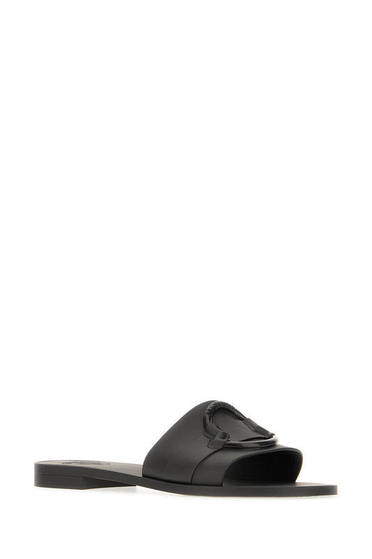 SLIPPERS_4C00040M4095_999_Image_2