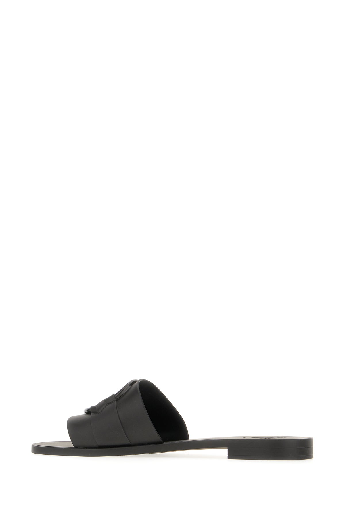 SLIPPERS_4C00040M4095_999_Image_3