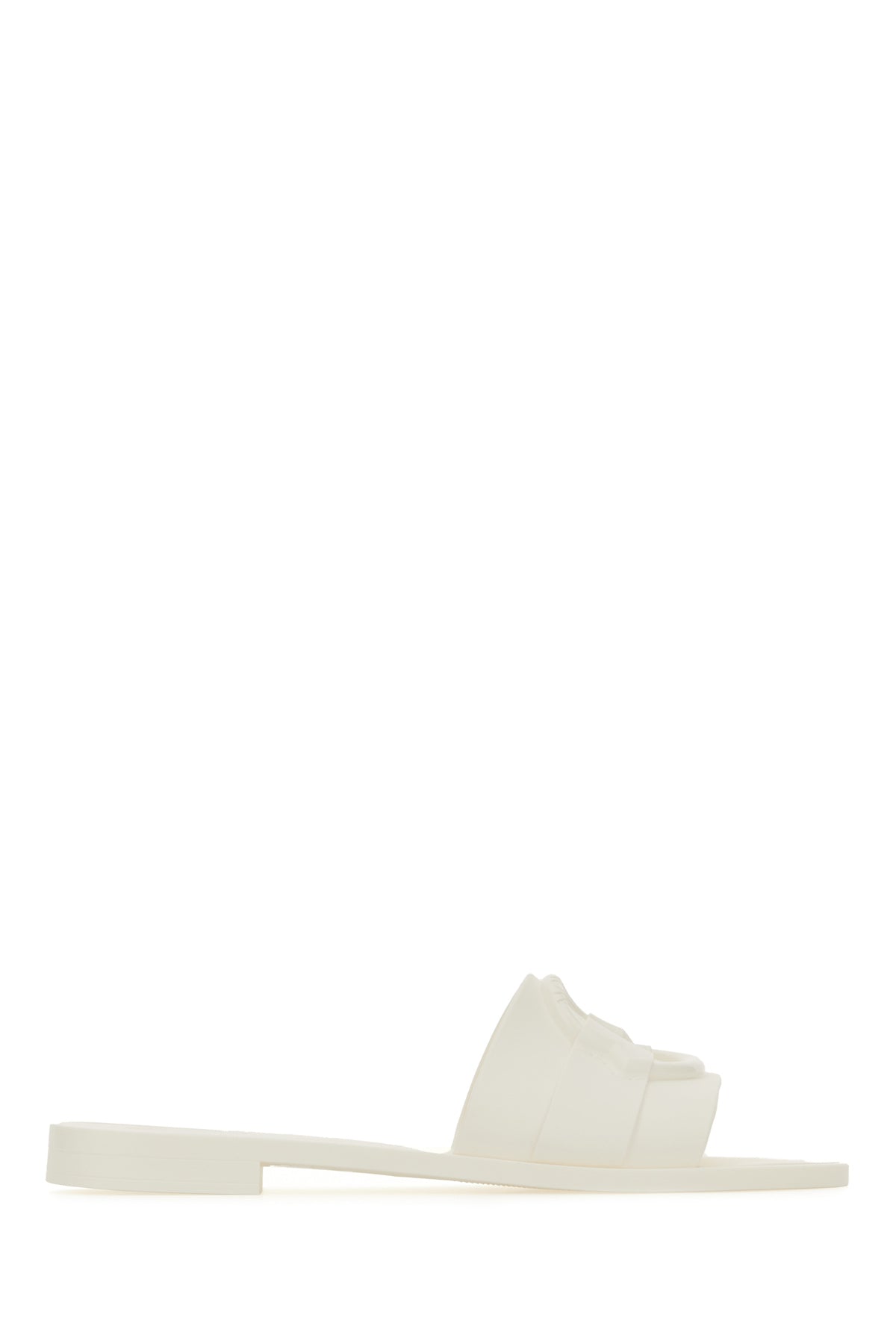 SLIPPERS_4C00130M4095_035_Image_1