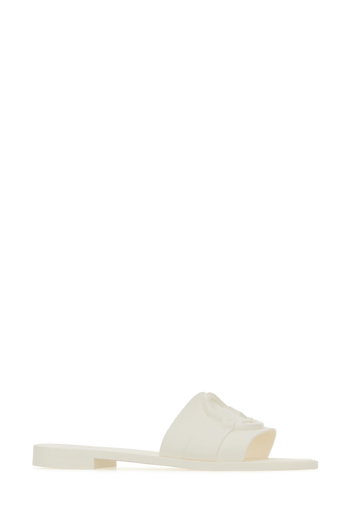 SLIPPERS_4C00130M4095_035_Image_2
