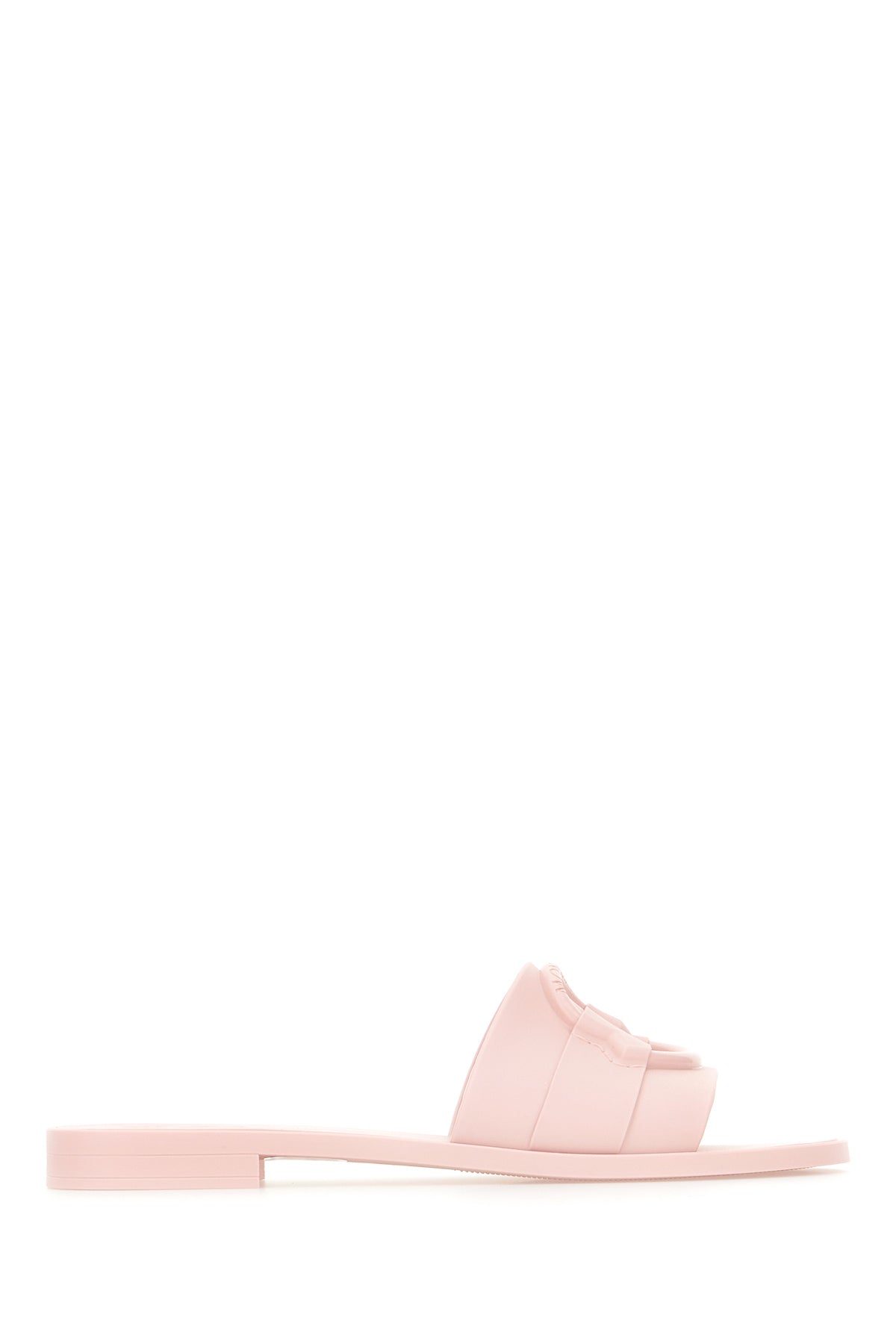 SLIPPERS_4C00130M4095_50N_Image_1