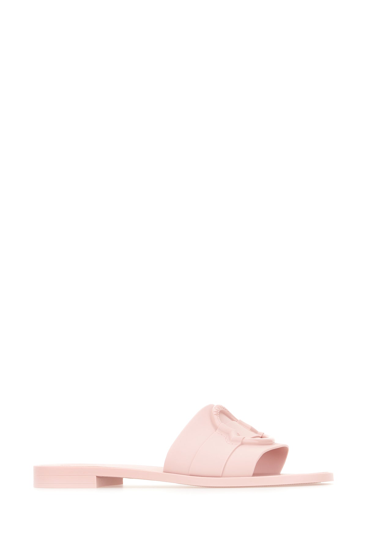 SLIPPERS_4C00130M4095_50N_Image_2