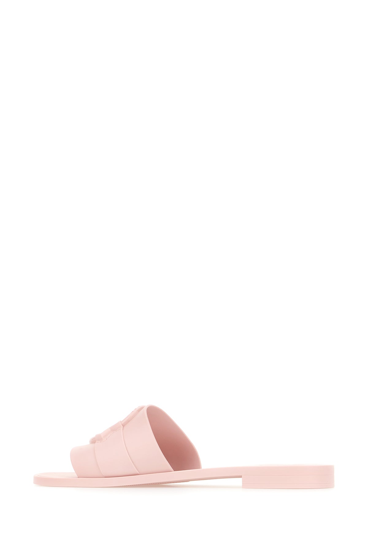 SLIPPERS_4C00130M4095_50N_Image_3