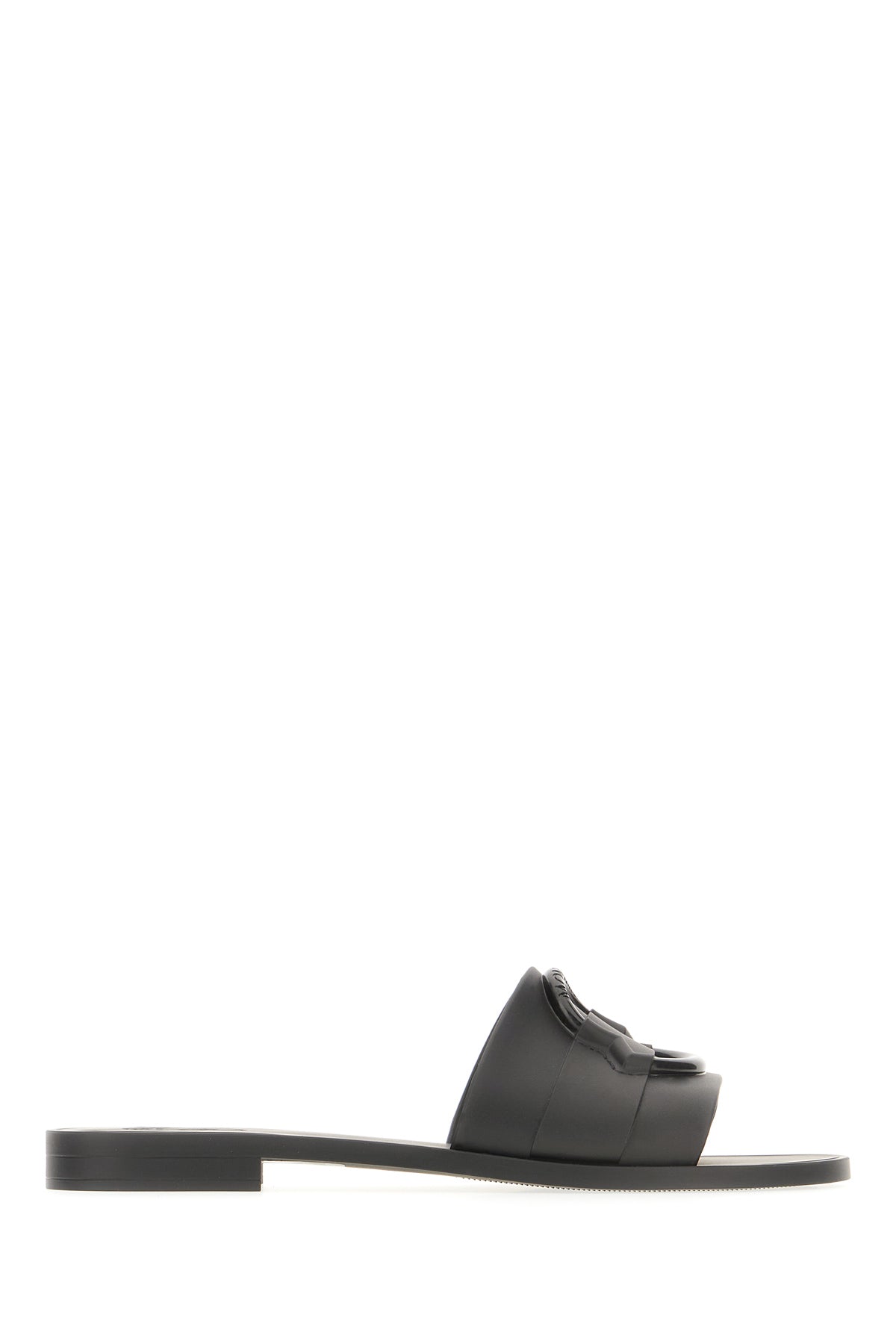 SLIPPERS_4C00130M4095_999_Image_1