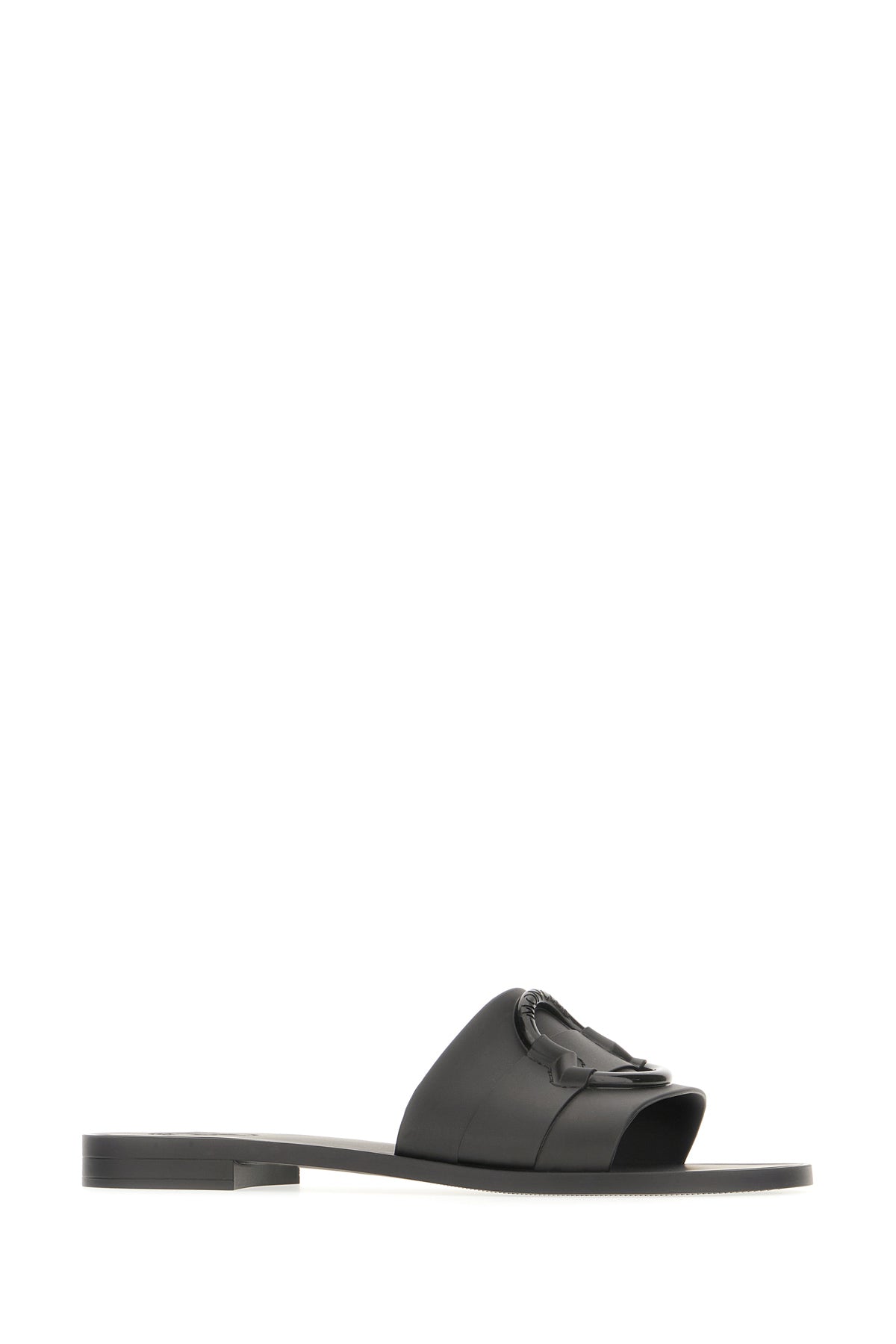 SLIPPERS_4C00130M4095_999_Image_2
