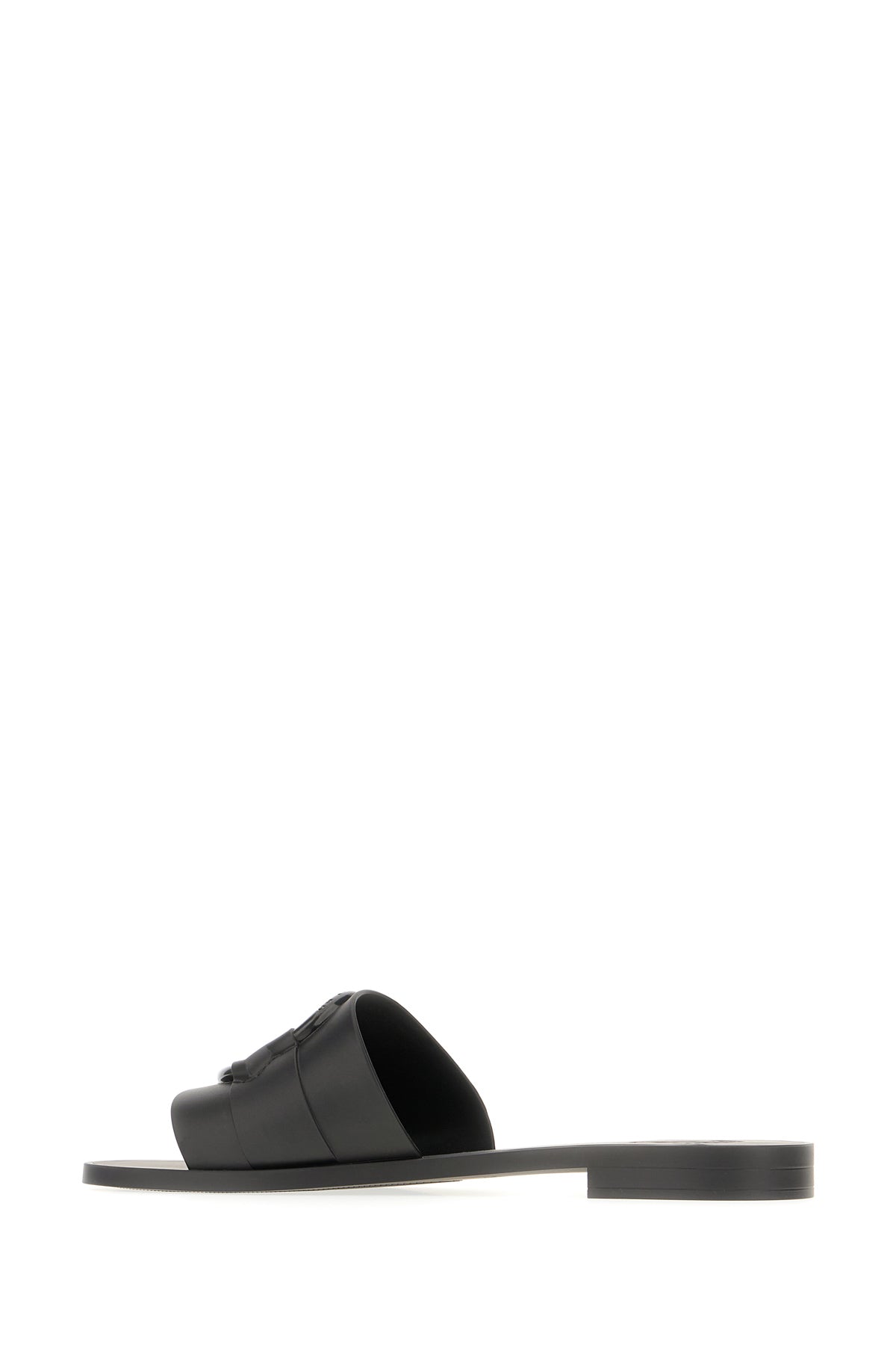 SLIPPERS_4C00130M4095_999_Image_3