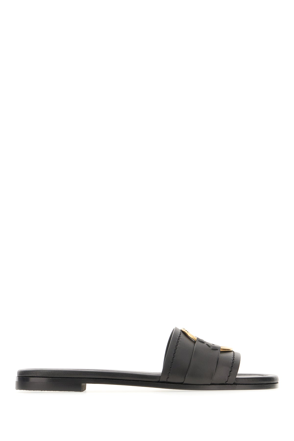 SLIPPERS_4C00160M4097_999_Image_1