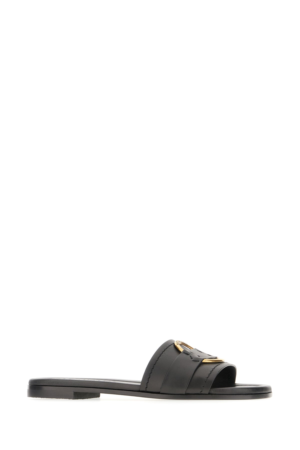 SLIPPERS_4C00160M4097_999_Image_2