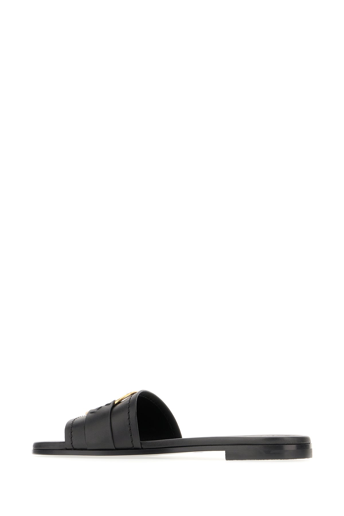 SLIPPERS_4C00160M4097_999_Image_3
