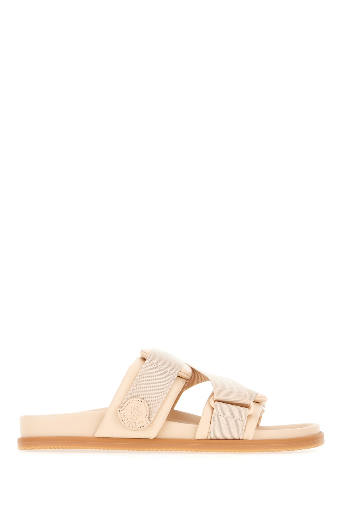 SLIPPERS_4L00040M5027_51J_Image_1