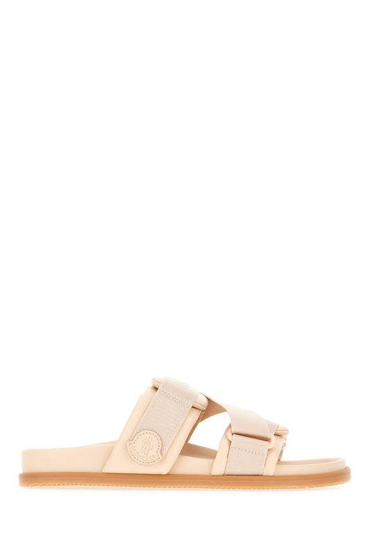 SLIPPERS_4L00040M5027_51J_Image_1