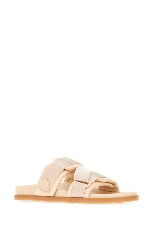 SLIPPERS_4L00040M5027_51J_Image_2