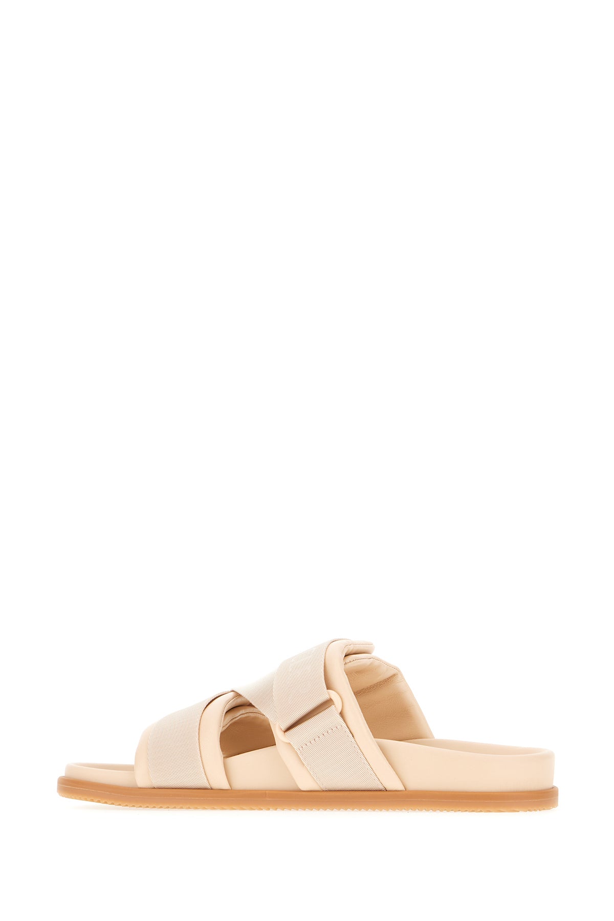 SLIPPERS_4L00040M5027_51J_Image_3