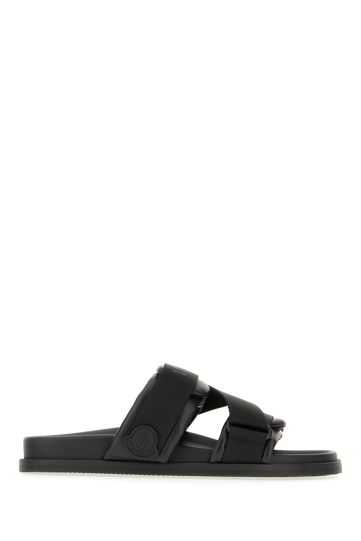 SLIPPERS_4L00040M5027_999_Image_1