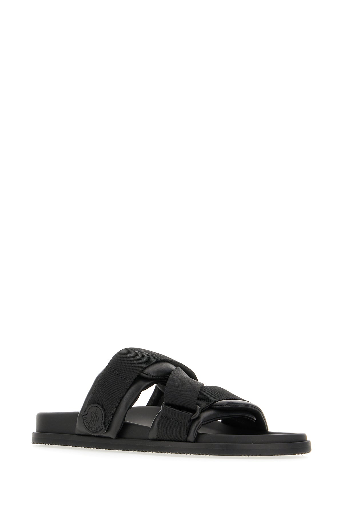 SLIPPERS_4L00040M5027_999_Image_2