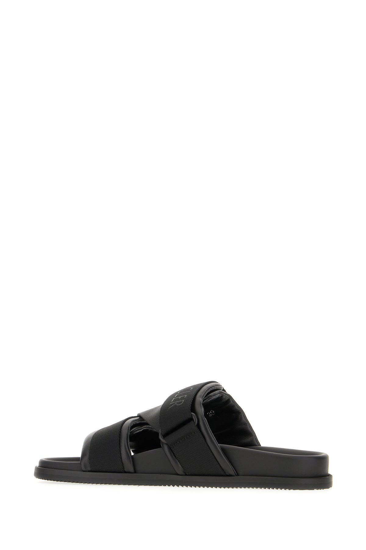 SLIPPERS_4L00040M5027_999_Image_3