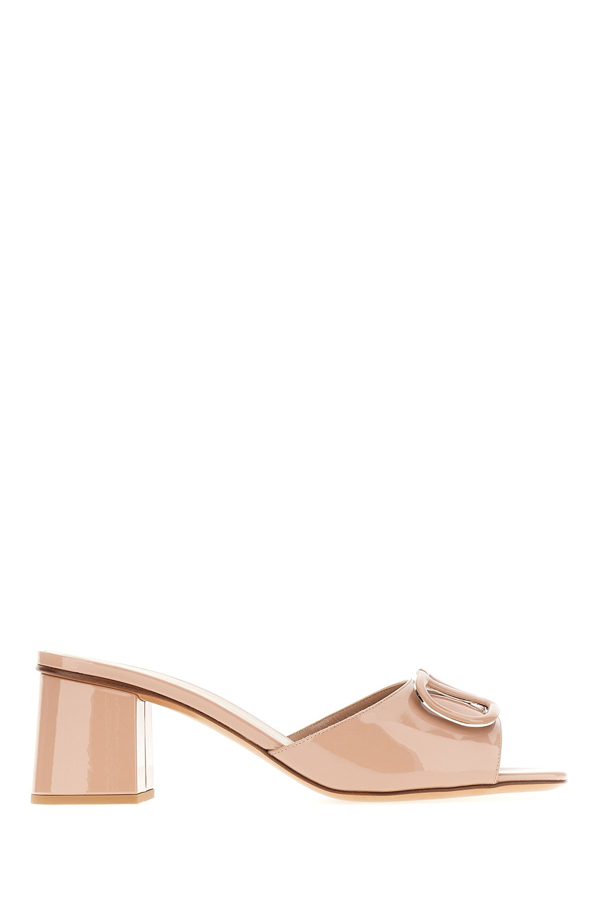 SLIPPERS_4W2S0HA6TMK_GF9_Image_1