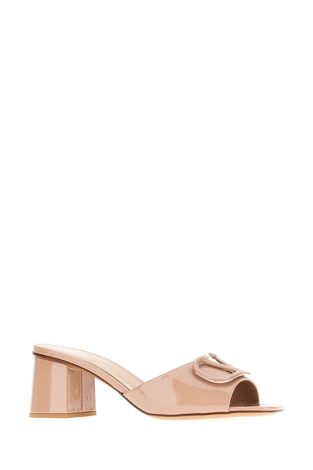SLIPPERS_4W2S0HA6TMK_GF9_Image_2